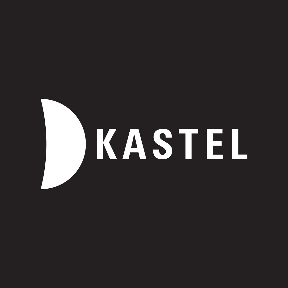 Kastel Logo