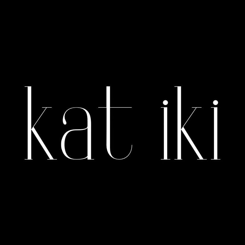 Kat İki Alsancak görseli