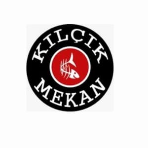Kılçık Mekan mekan logosu