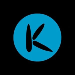 KKM Gönül Ülkü ve Gazanfer Özcan Sahnesi mekan logosu