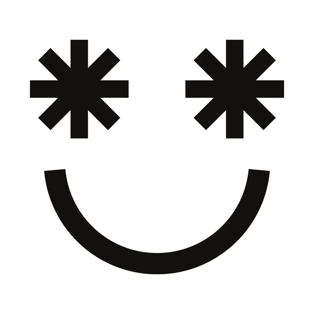 Komün Galataport Logo