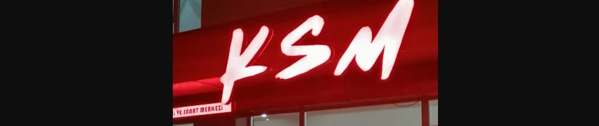 KSM - Karadavut Sanat Merkezi görseli