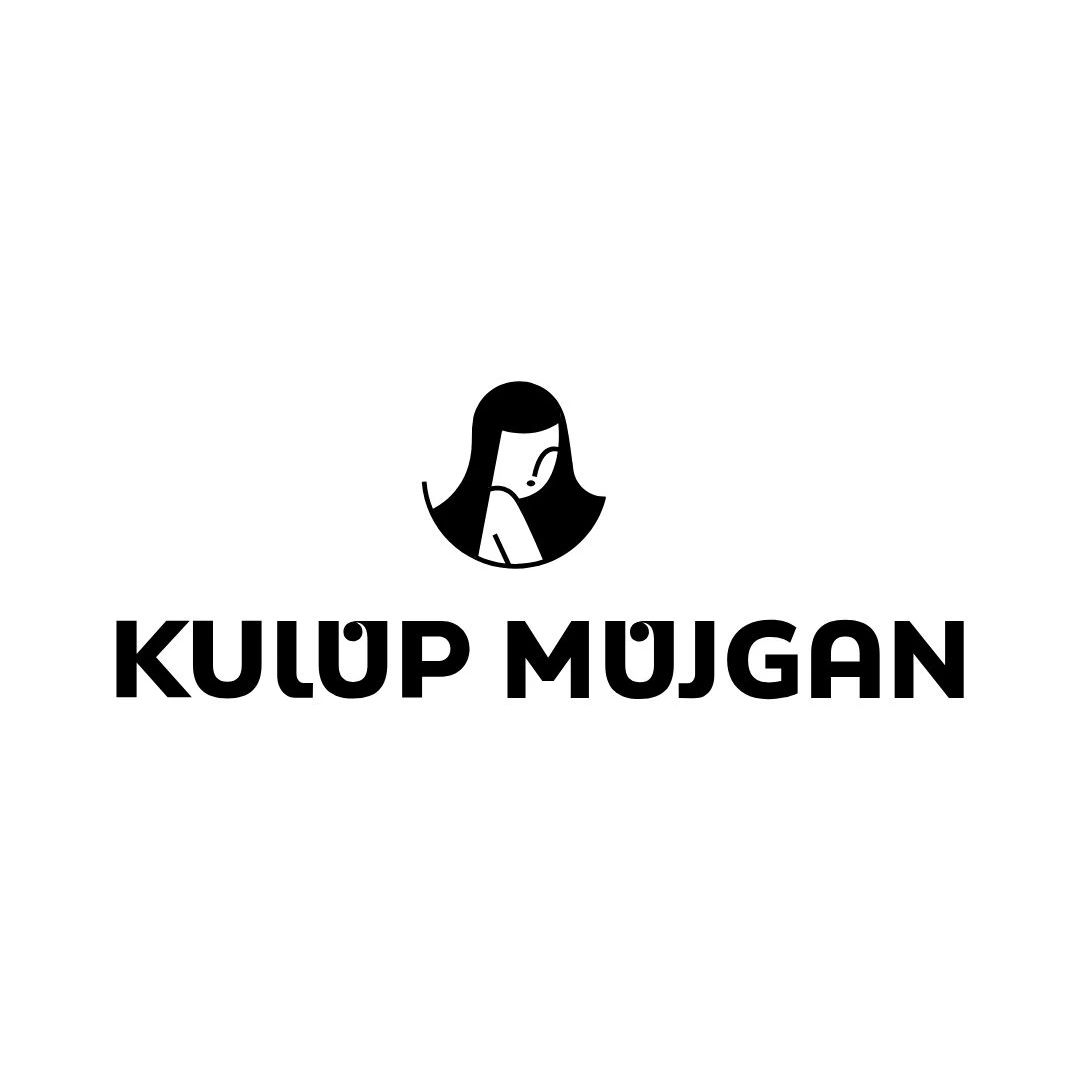 Kulüp Müjgan mekan logosu