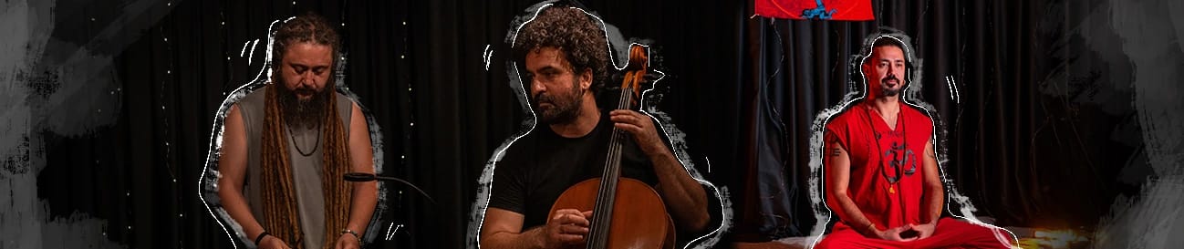 Kuytu Art Room görseli