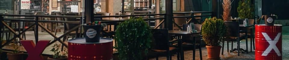 L'alibi Meşelipark görseli