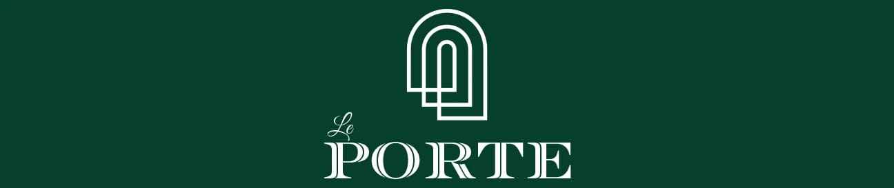 LePorte Restaurant & Cocktail görseli