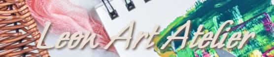 Leonart Atölye görseli