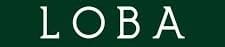 Loba Coffee & Bakery Eskişehir Adalar