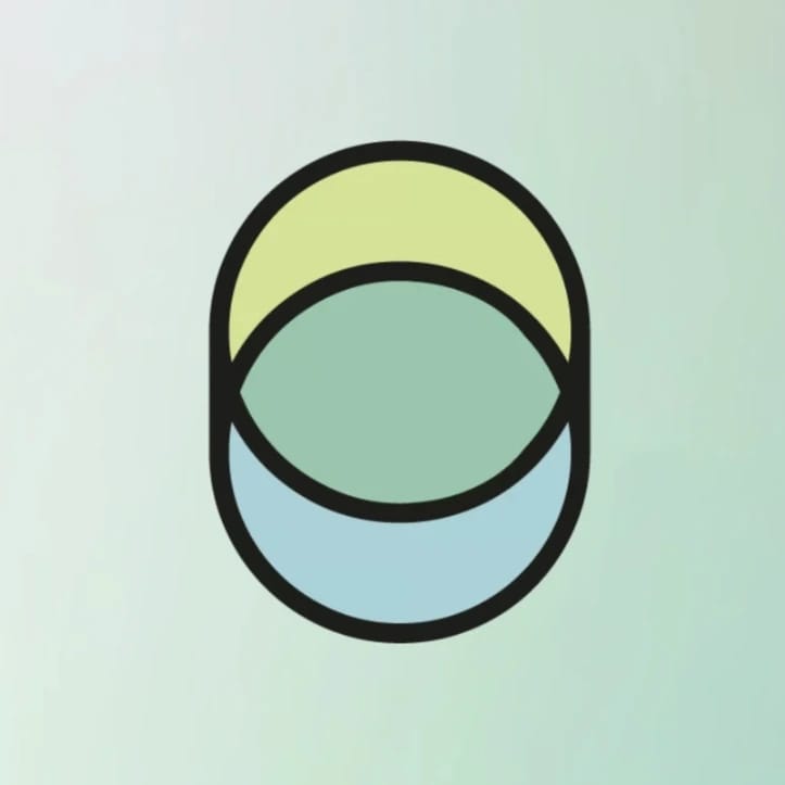 Macik Art Studio mekan logosu