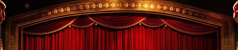 Maltepe Tiyatrosu görseli