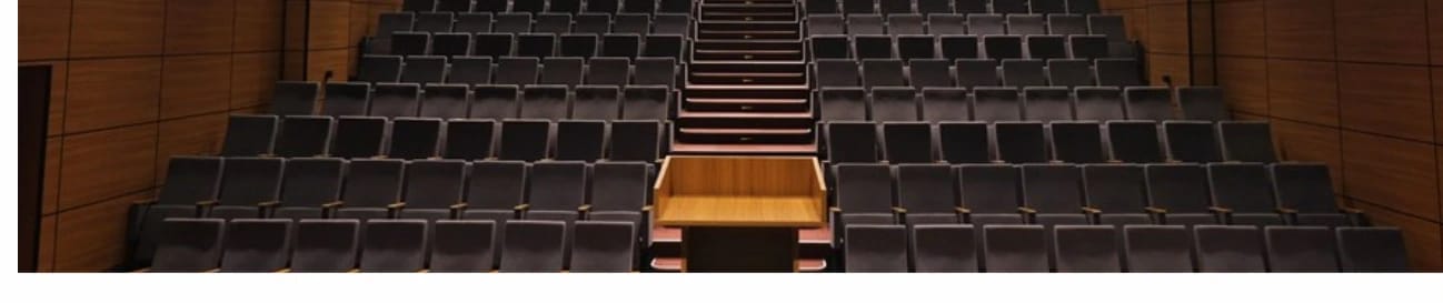 Maltepe Yaşar Kemal Kültür Merkezi mekan logosu