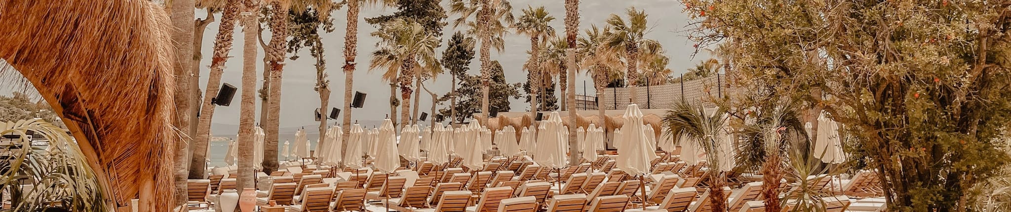 Mano Del Sol görseli