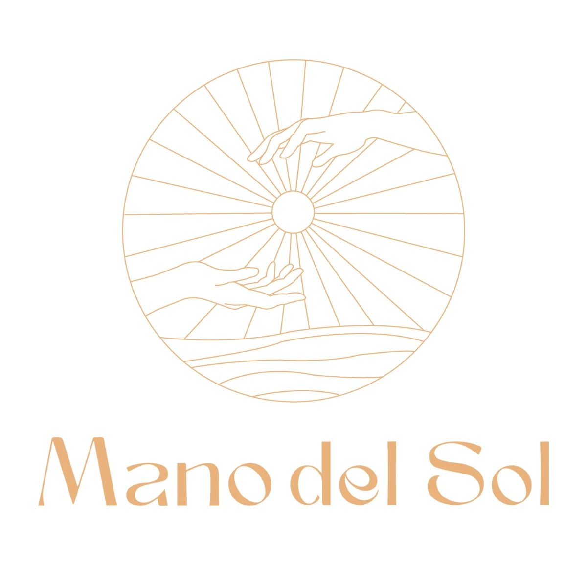 Mano Del Sol görseli