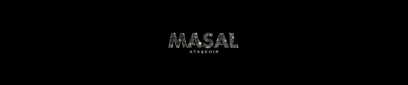 Masal Ataşehir