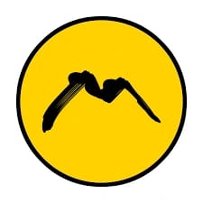 Masterpiece Ankara (Ümitköy) mekan logosu