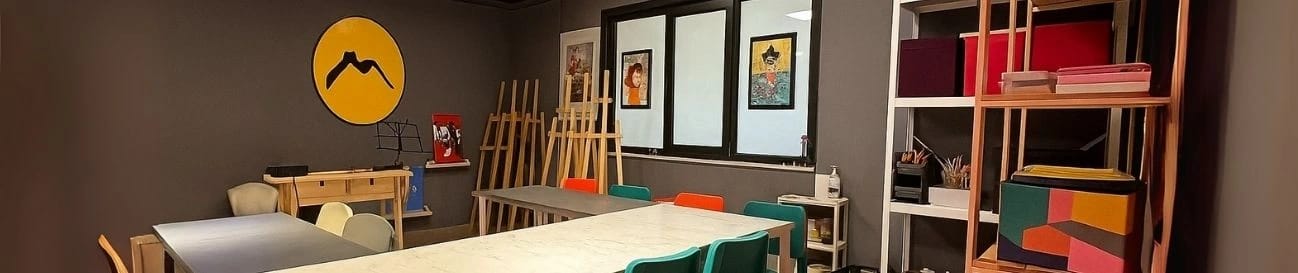 Masterpiece Beylikdüzü görseli