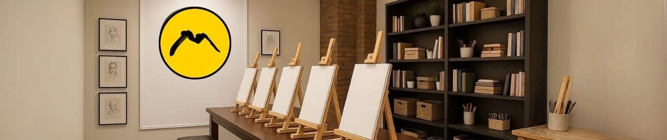 Masterpiece Eskişehir görseli