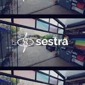 Mekan Sestra Çanakkale mekan logosu