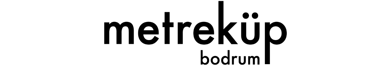 Metreküp Bodrum görseli