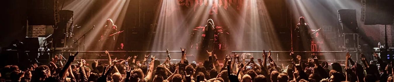 Milyon Performance Hall Bursa görseli