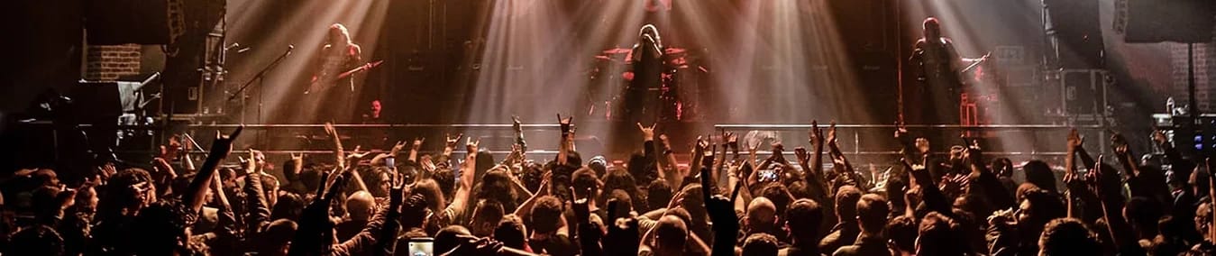 Milyon Performance Hall Eskişehir görseli