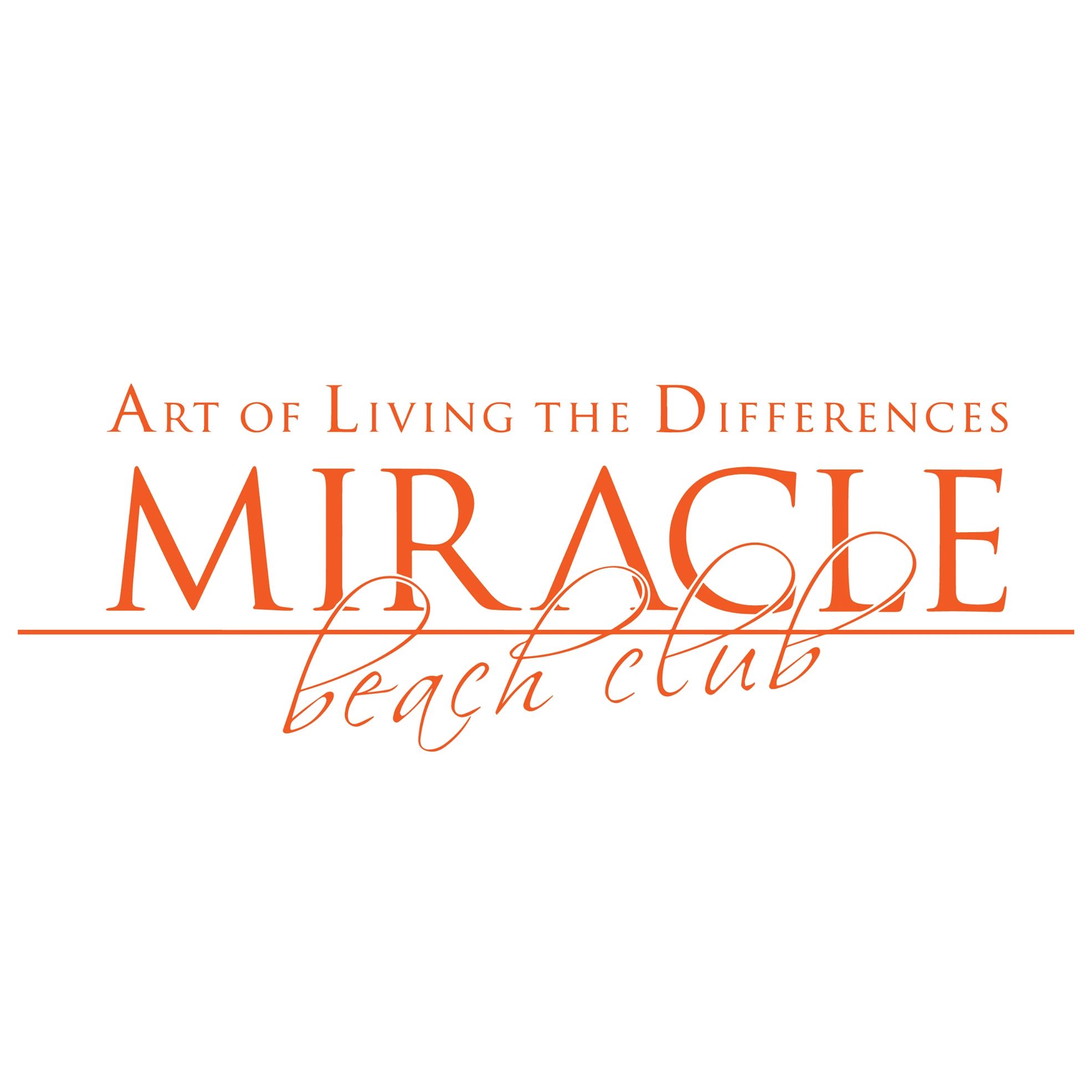 Miracle Beach Club Kuşadası görseli