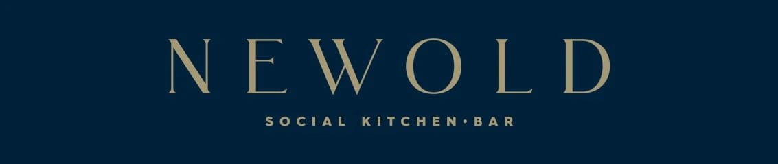 Newold İzmir mekan logosu