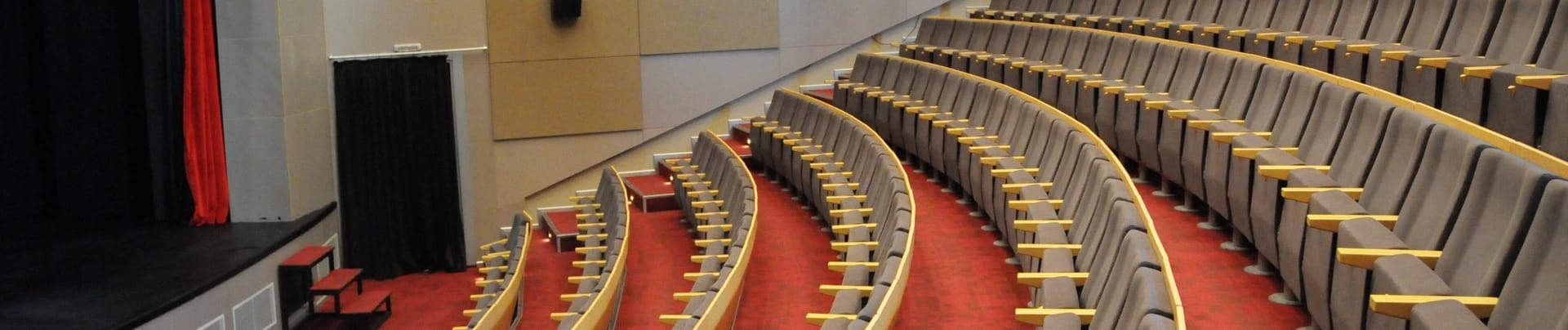 Bursa Nazım Hikmet Kültür Evi görseli