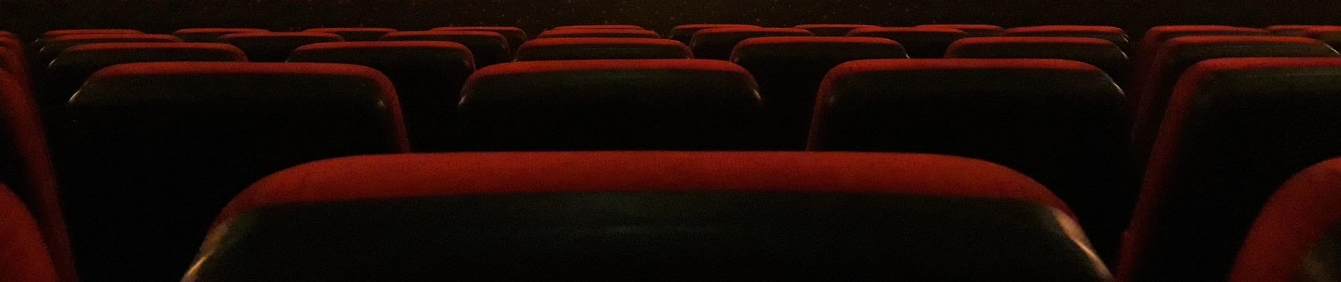 Nilüfer Belediyesi Uğur Mumcu Sahnesi