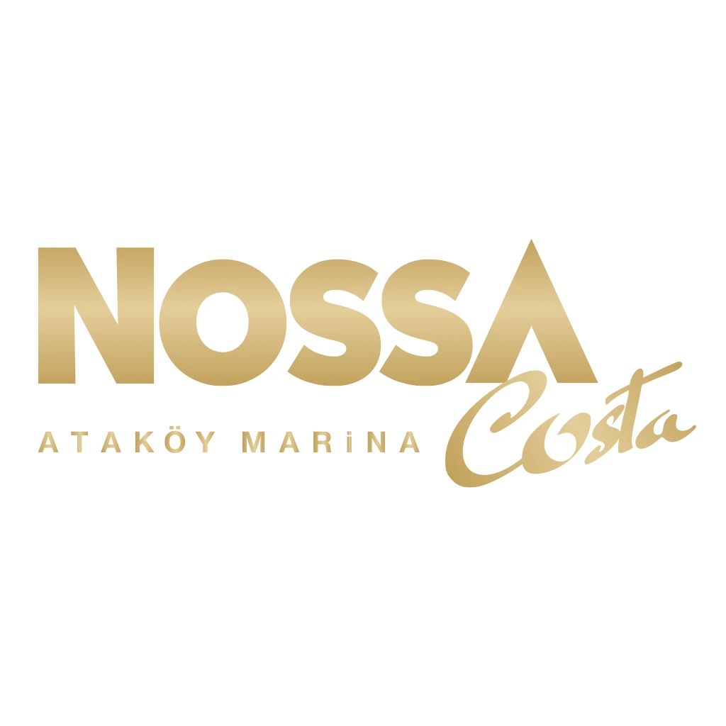 Nossa Costa mekan logosu