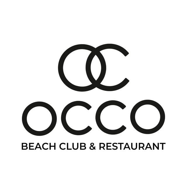 OCCO Beach Club görseli