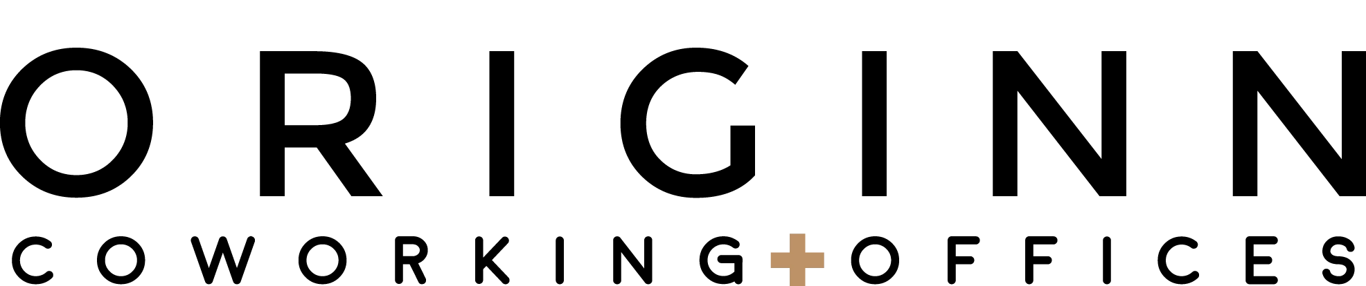 Originn Co-working görseli