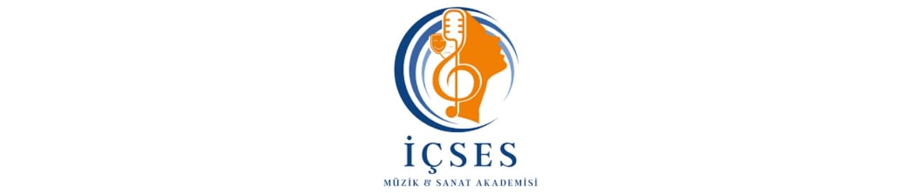 Özel İçses Müzik ve Sanat Akademisi O’DA Sahne görseli