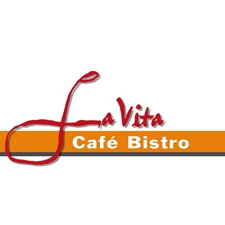 Per la Vita (Alsancak) görseli