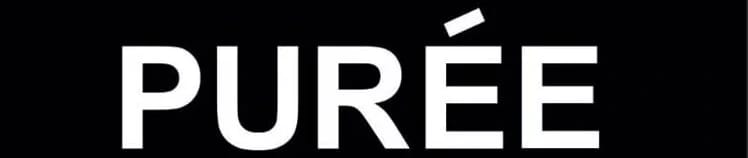 Puree (Bornova) görseli