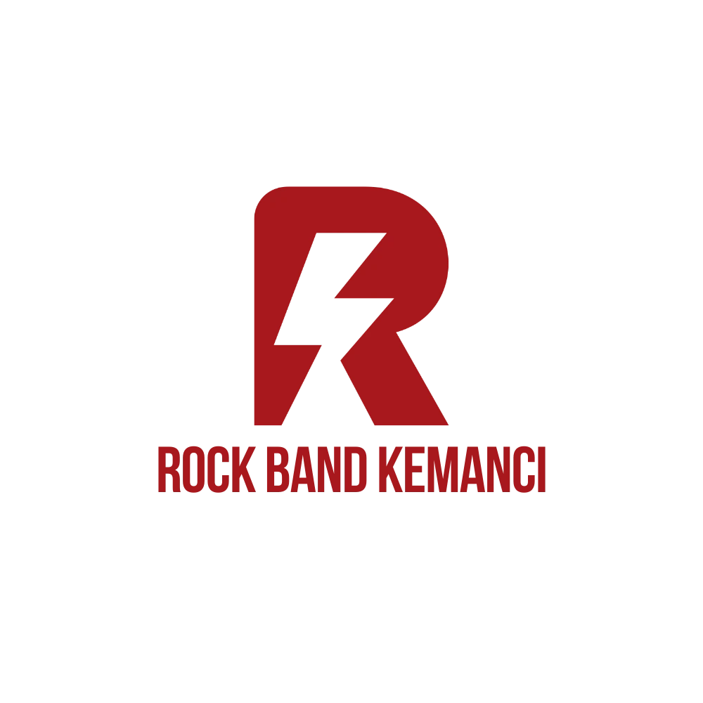 Rock Band Kemancı (Myvia 414) görseli