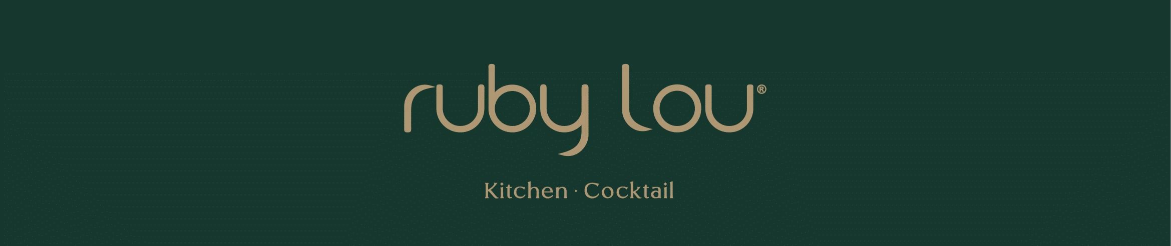 Ruby Lou Kitchen görseli
