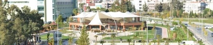 Sahne Leukai görseli