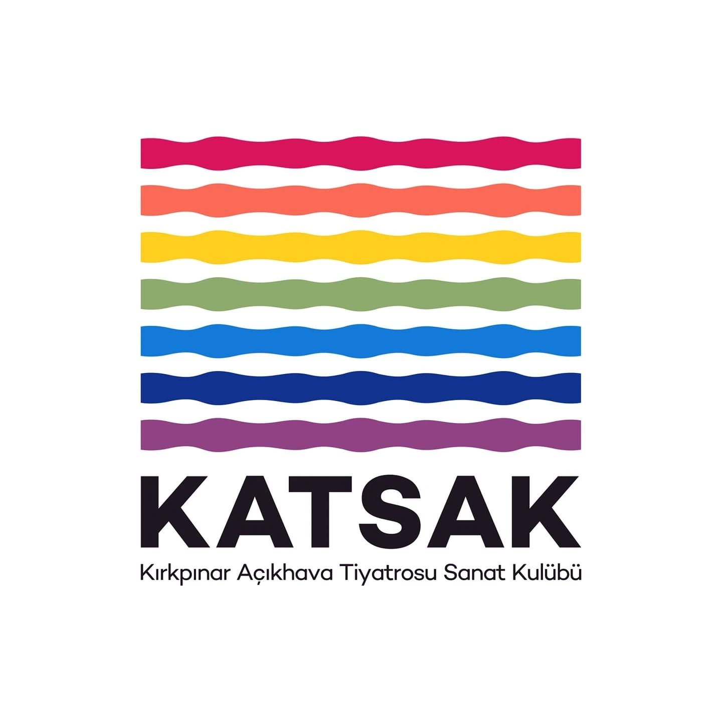 Sakarya - Kırkpınar Açıkhava Tiyatrosu görseli