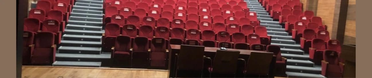 Şişli Tiyatrosu görseli