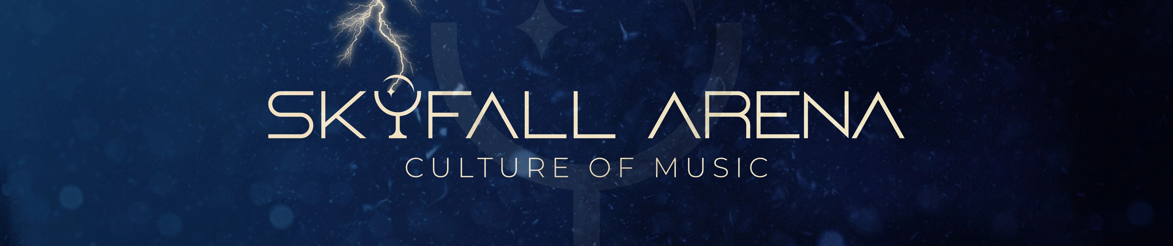Skyfall Arena görseli
