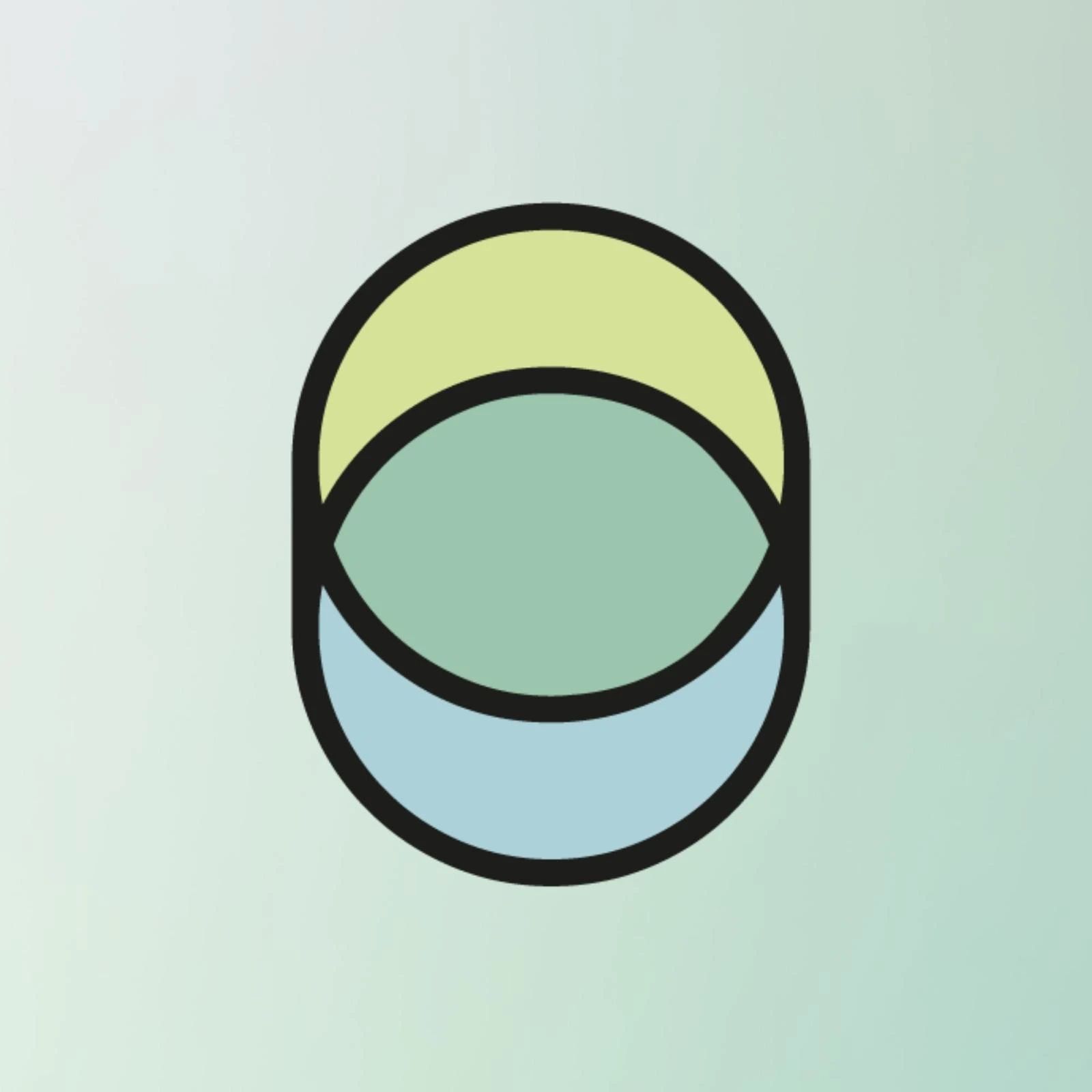 Sosyal Sanathane (Alsancak) mekan logosu