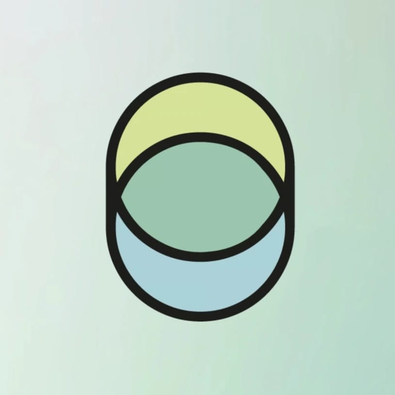 Sosyal Sanathane Mini (MaviBahçe) mekan logosu