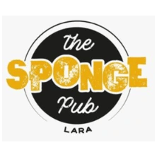 Sponge Pub Lara Antalya görseli