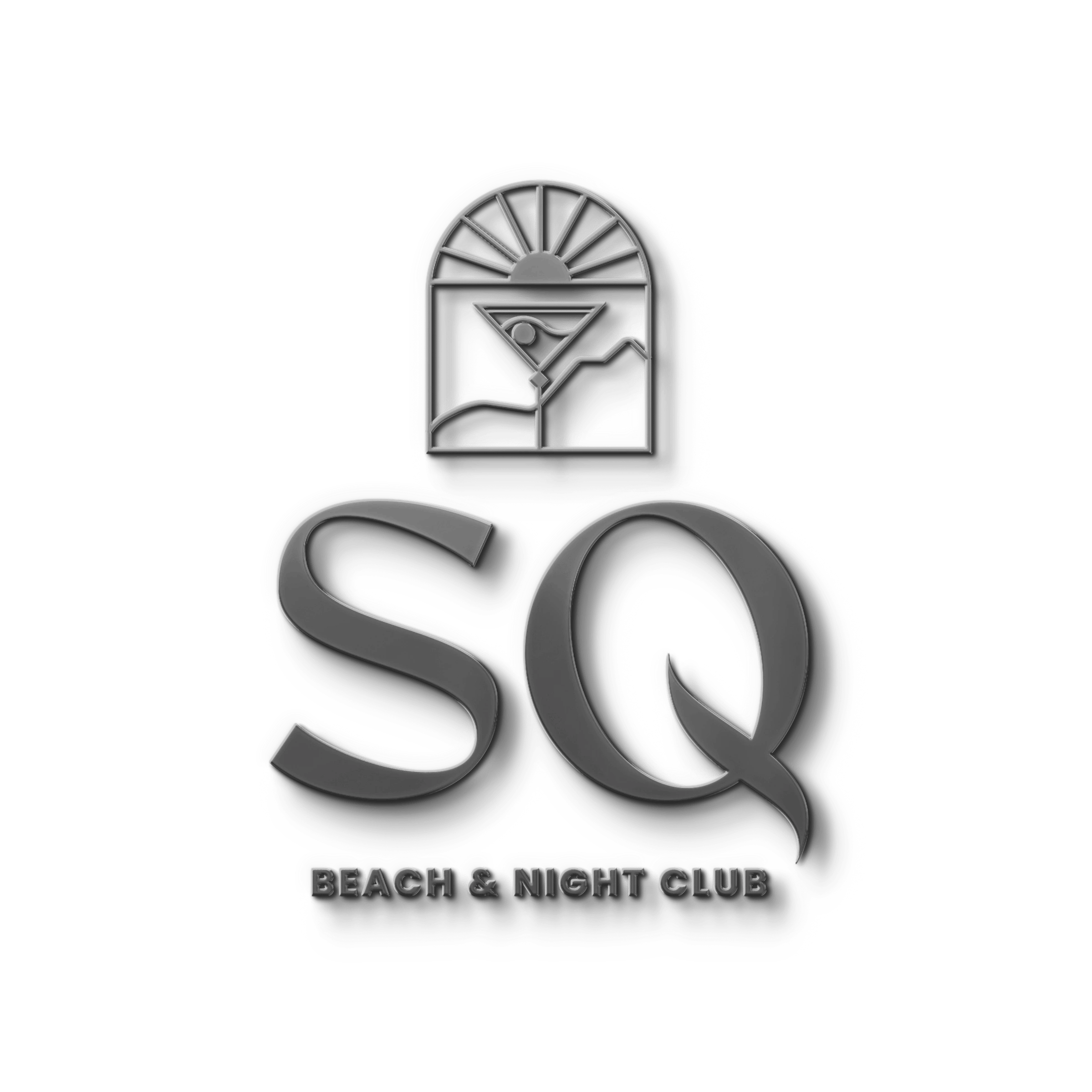 SQ Solara Beach Club görseli