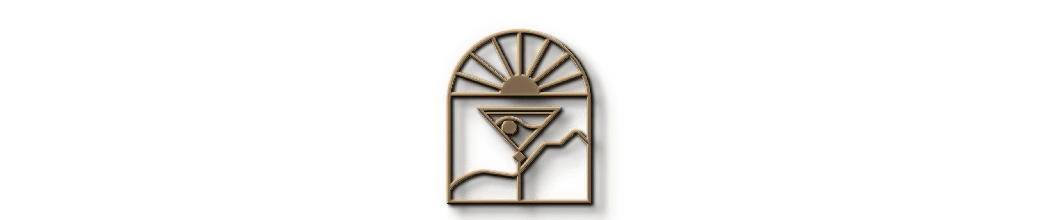 SQ Solara Beach Club görseli