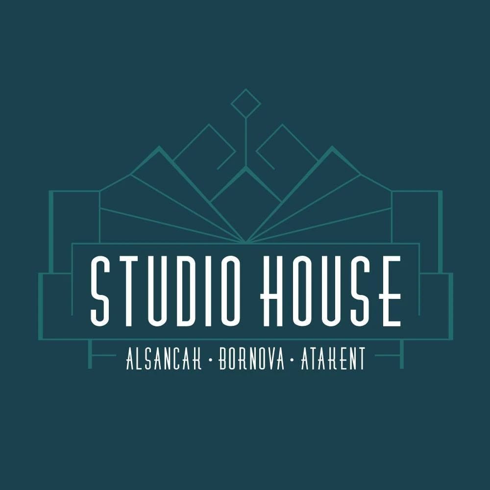 Studio House (Alsancak) görseli