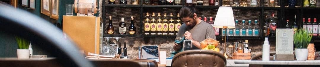 Studio House (Alsancak) görseli