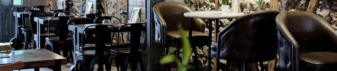 Studio House Bornova görseli