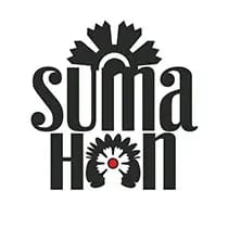 Suma Han İstanbul görseli